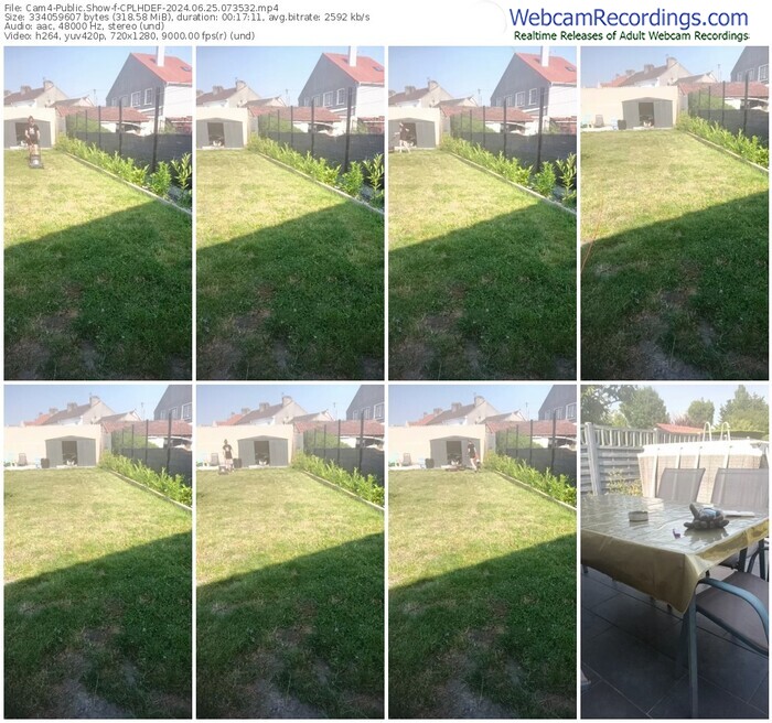 cam4-cplhdef-06-25-2024-07-35-32