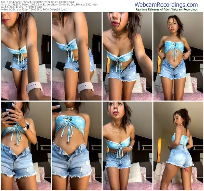 cam4-carollatin-06-25-2024-10-38-20