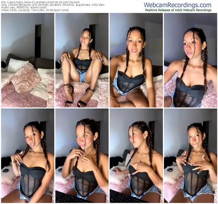 cam4-carollatin-06-25-2024-22-47-16