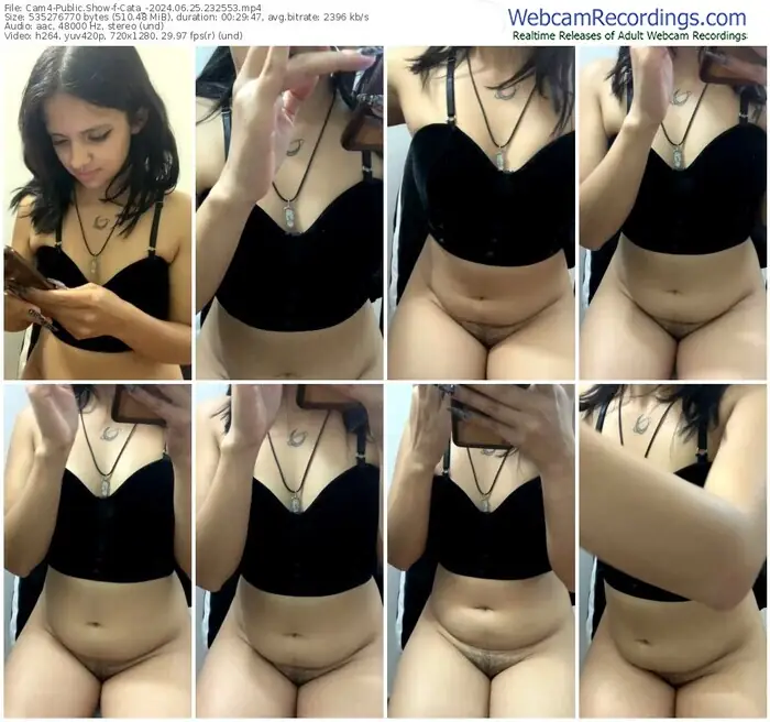 cam4-cata_-06-25-2024-23-25-53