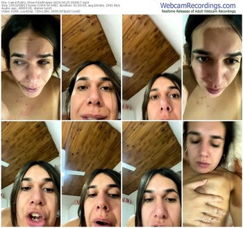cam4-delfivarez-06-25-2024-03-49-17