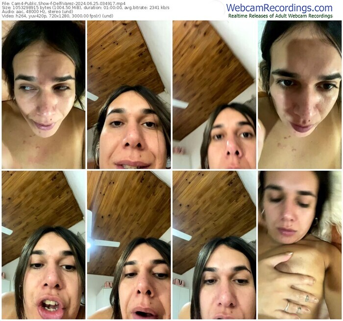 cam4-delfivarez-06-25-2024-03-49-17