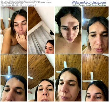 cam4-delfivarez-06-25-2024-04-51-31