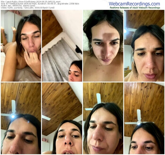 cam4-delfivarez-06-25-2024-04-51-31