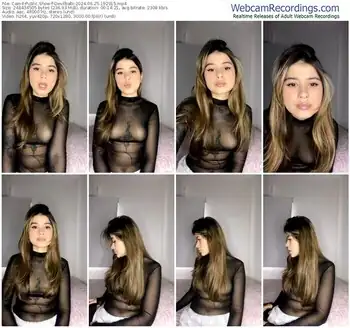 cam4-devilbabi-06-25-2024-19-29-15