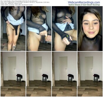 cam4-devilbabi-06-25-2024-23-13-20