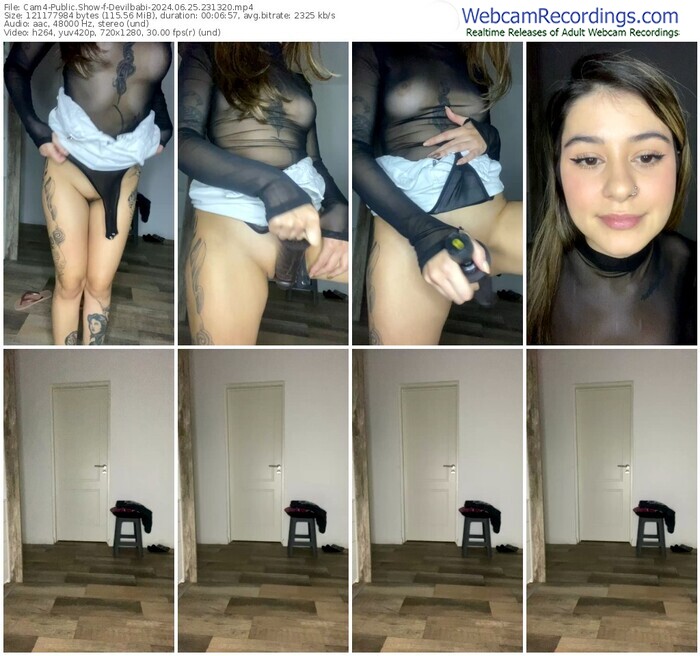 cam4-devilbabi-06-25-2024-23-13-20