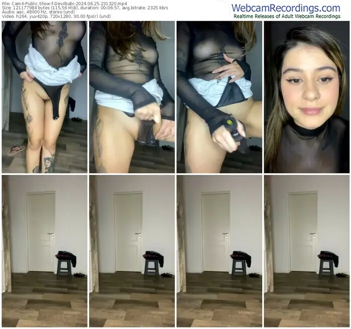 cam4-devilbabi-06-25-2024-23-13-20