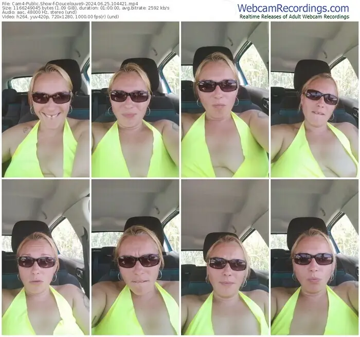 cam4-doucelouve9-06-25-2024-10-44-21