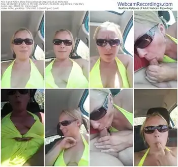 cam4-doucelouve9-06-25-2024-11-45-35