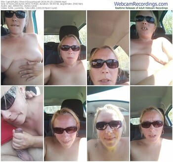 cam4-doucelouve9-06-25-2024-12-46-44