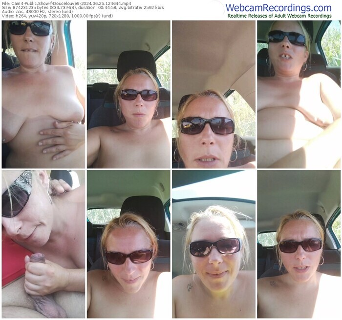 cam4-doucelouve9-06-25-2024-12-46-44