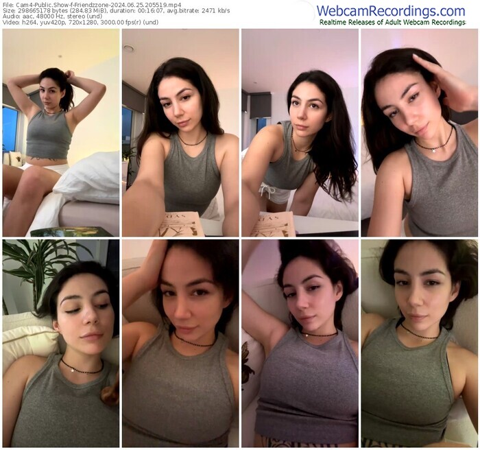cam4-friendzzone-06-25-2024-20-55-19