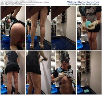 cam4-gabry789-06-25-2024-15-22-50