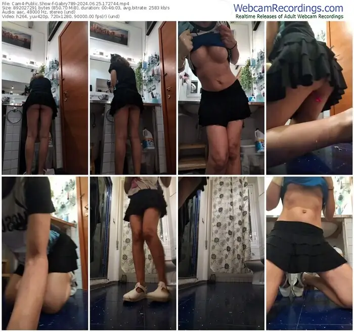 cam4-gabry789-06-25-2024-17-27-44