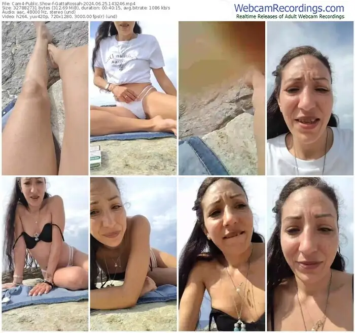 cam4-gattarossah-06-25-2024-14-32-46