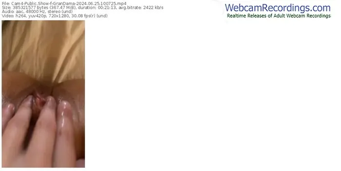 cam4-grandama-06-25-2024-10-07-25