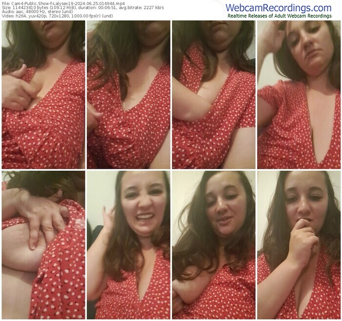cam4-lalysex19-06-25-2024-01-49-44