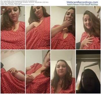 cam4-lalysex19-06-25-2024-02-06-49