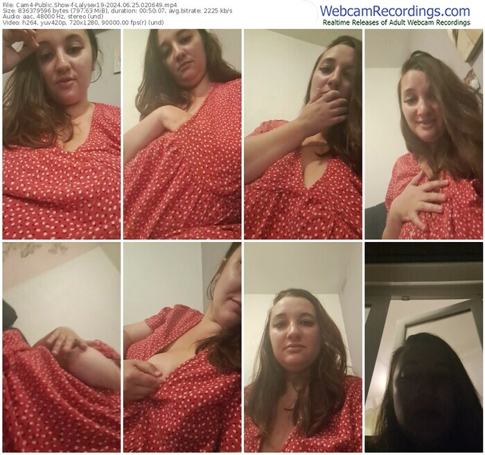 cam4-lalysex19-06-25-2024-02-06-49