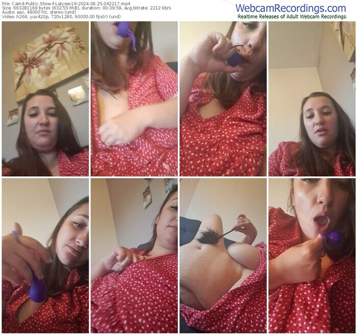 cam4-lalysex19-06-25-2024-04-22-17