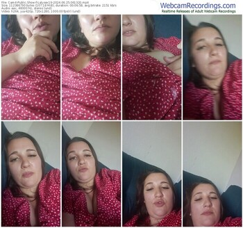 cam4-lalysex19-06-25-2024-06-13-20
