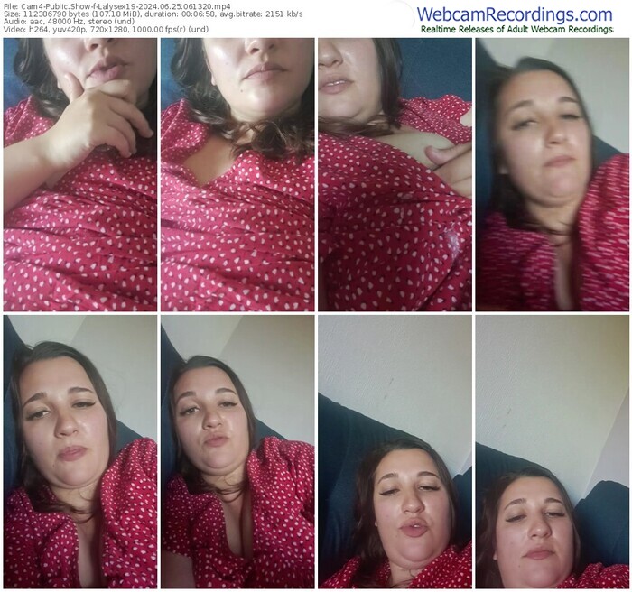 cam4-lalysex19-06-25-2024-06-13-20