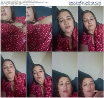 cam4-lalysex19-06-25-2024-06-17-05