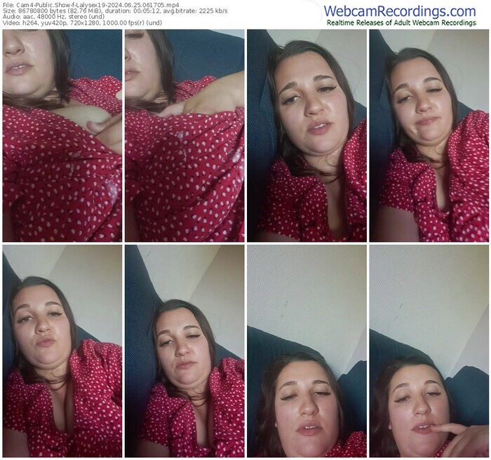 cam4-lalysex19-06-25-2024-06-17-05