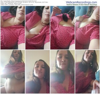 cam4-lalysex19-06-25-2024-06-37-54