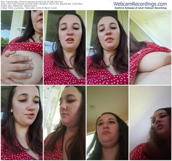 cam4-lalysex19-06-25-2024-08-17-46