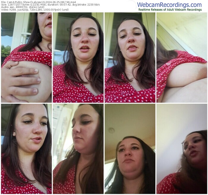 cam4-lalysex19-06-25-2024-08-17-46