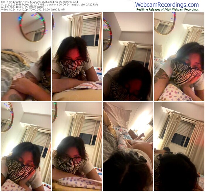 cam4-laparejjahot-06-25-2024-00-09-56