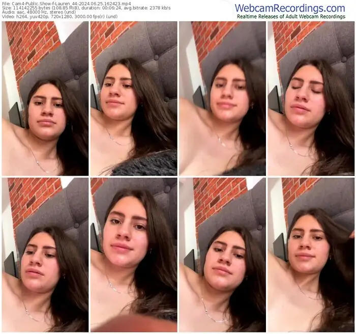 cam4-lauren_44-06-25-2024-16-24-23