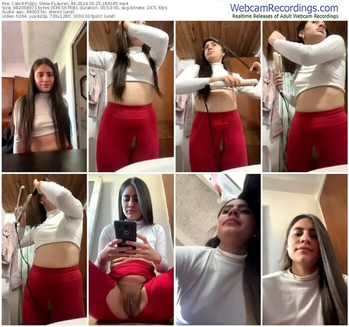 cam4-lauren_44-06-25-2024-18-41-45