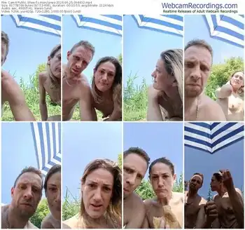 cam4-linseylanes-06-25-2024-09-44-32