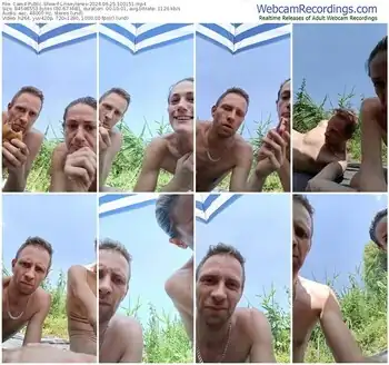 cam4-linseylanes-06-25-2024-10-01-51