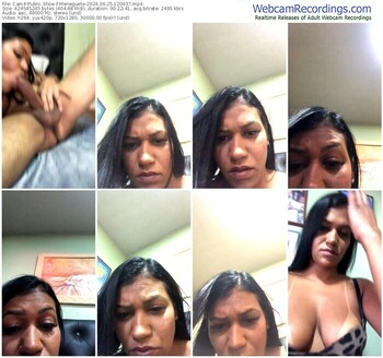 cam4-meneguete-06-25-2024-12-09-37