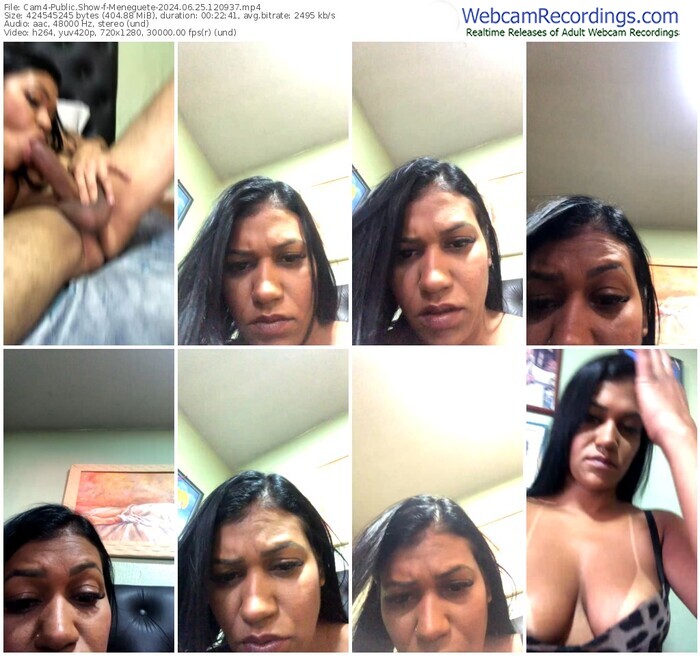 cam4-meneguete-06-25-2024-12-09-37