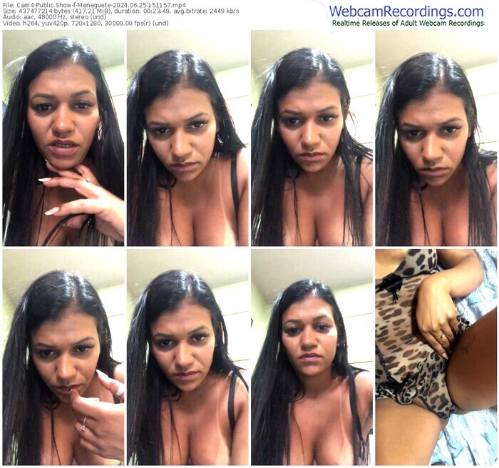 cam4-meneguete-06-25-2024-15-11-57