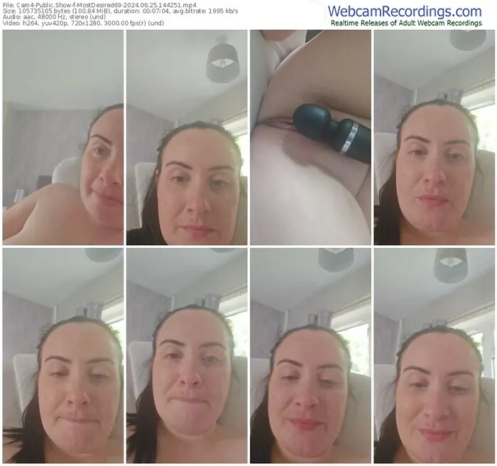 cam4-mostdesired69-06-25-2024-14-42-51