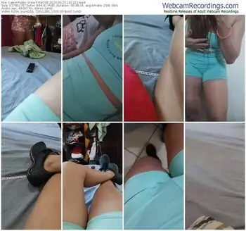 cam4-rai008-06-25-2024-18-12-23