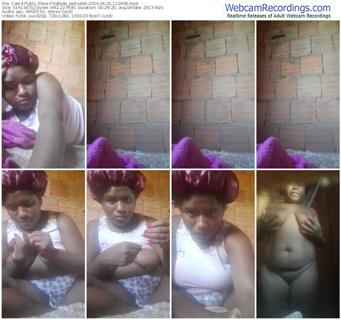 cam4-safada_peituda9-06-25-2024-11-26-08