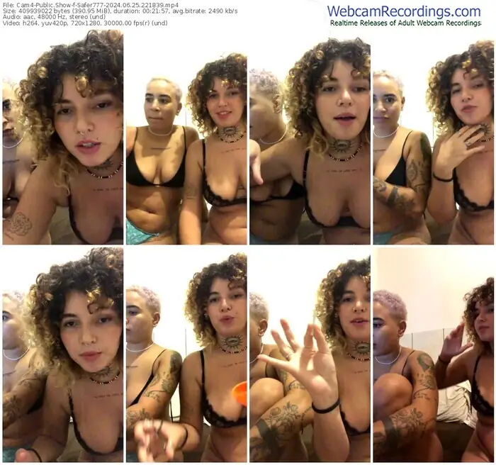 cam4-safer777-06-25-2024-22-18-39