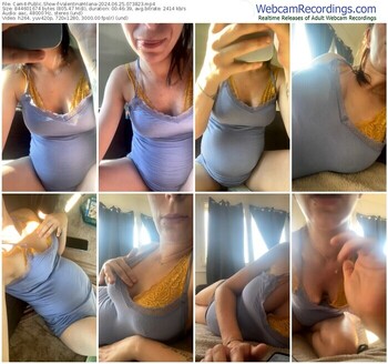 cam4-valentinamilana-06-25-2024-07-38-23