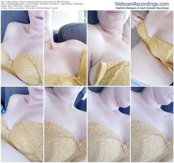 cam4-valentinamilana-06-25-2024-08-45-23