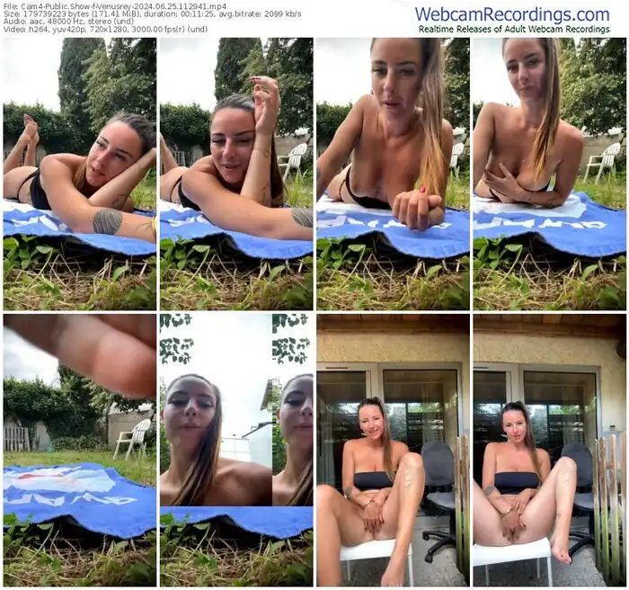 cam4-venusrey-06-25-2024-11-29-41