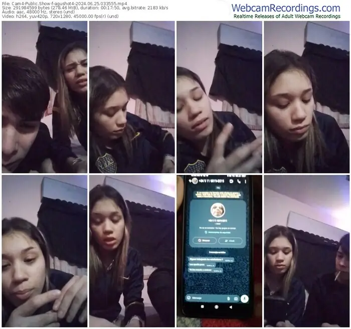 cam4-agushot4-06-25-2024-03-35-55