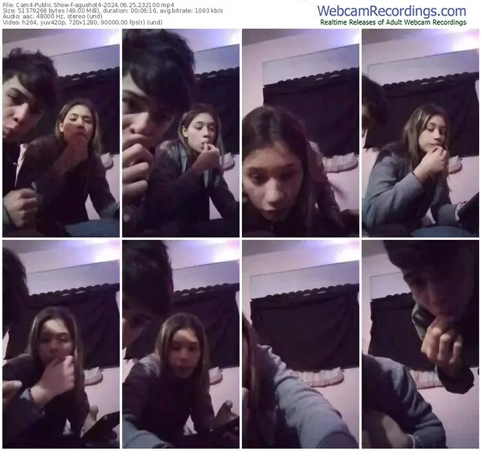 cam4-agushot4-06-25-2024-23-21-00