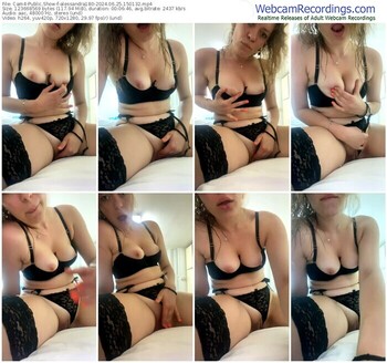 cam4-alessandra180-06-25-2024-15-01-32